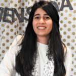 Zainab Khan