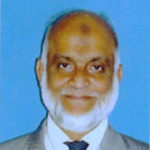 Amjum-Tauqir