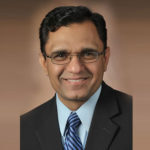 Dr. Abdul Jabbar
