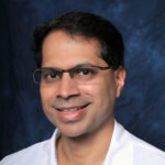 Dr. Rana Latif