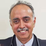 Khurram-Nazir