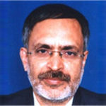 Syed-Wilayat-Husain