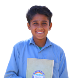 Hamza photo