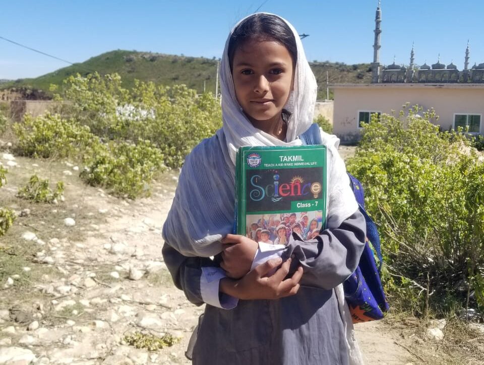 IMG-20250310-WA0043 IMG-20250310-WA0043