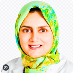 Dr farheen