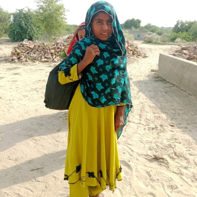 Sajida-Solangi2.TAKMIL