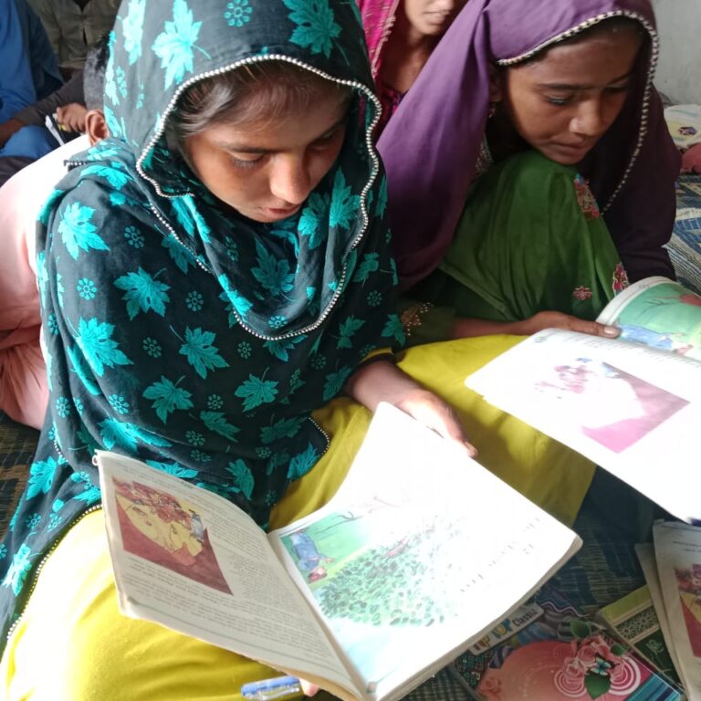Sajida-Solangi3.TAKMIL
