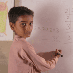 Ram Prakash – A Dream Beyond Boundaries