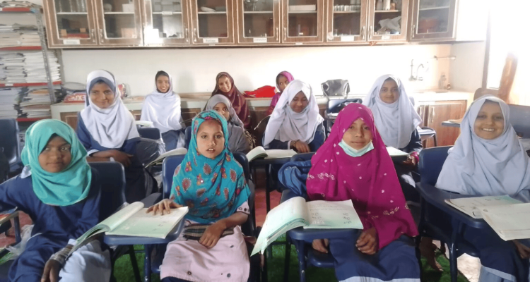 Shaheed Muhammad Sabi Shaheed Muhammad Sabi